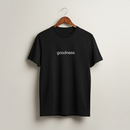 Camiseta Cordeiro Preta - Costa